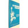Is Freedom Failing?