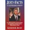 Just the Facts