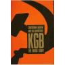 KGB: The Inside Story