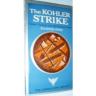 Kohler Strike (Americanist Library Ed