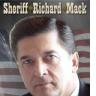 Magic of Gun Control