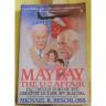 Mayday: The U-2 Affair