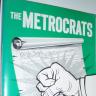 Metrocrats
