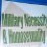Military Necessity & Homosexuality