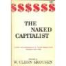 Naked Capitalist