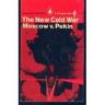 The New Cold War