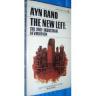 New Left