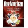 New World of Obamacare Pack of 10 Copies