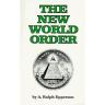 New World Order