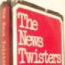 News Twisters 