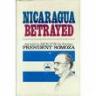Nicaragua Betrayed