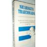 Nicaragua Traicionada