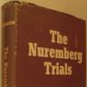 Nuremburg Trials