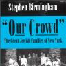 OurCrowdGreatJewishFamiliesNewYork