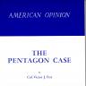 Pentagon Case 