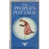 People's Pottage