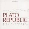 Plato: Republic
