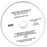 Police State 4 The Rise of FEMA DVD