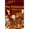 The Politician 