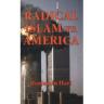 Radical Islam Vs. America