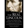 The Real Lincoln