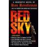 Red Sky
