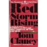 Red Storm Rising 