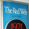 Red Web