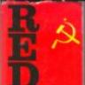 Reds in America