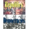 Republics and Democracies