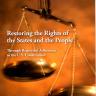 Restoring the Rights of the States and the People