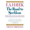 Road to Serfdom