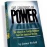 Shadows of Power by James Perloff