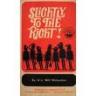 Slightly to the Right!