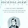 Sockdolager