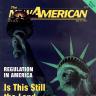 RegulationInAmerica IssueTheNewAmericanMagazine