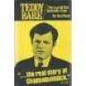 Teddy Bare: The Last of the Kennedy Clan