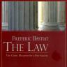 The Law by Bastiat 
