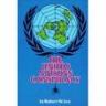 United Nations Conspiracy