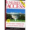 Unlimited Access