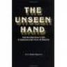 The Unseen Hand