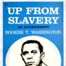 Up From Slavery