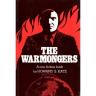 The Warmongers
