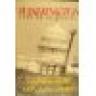 Washington: City of Scandals