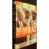 Year of the Rat